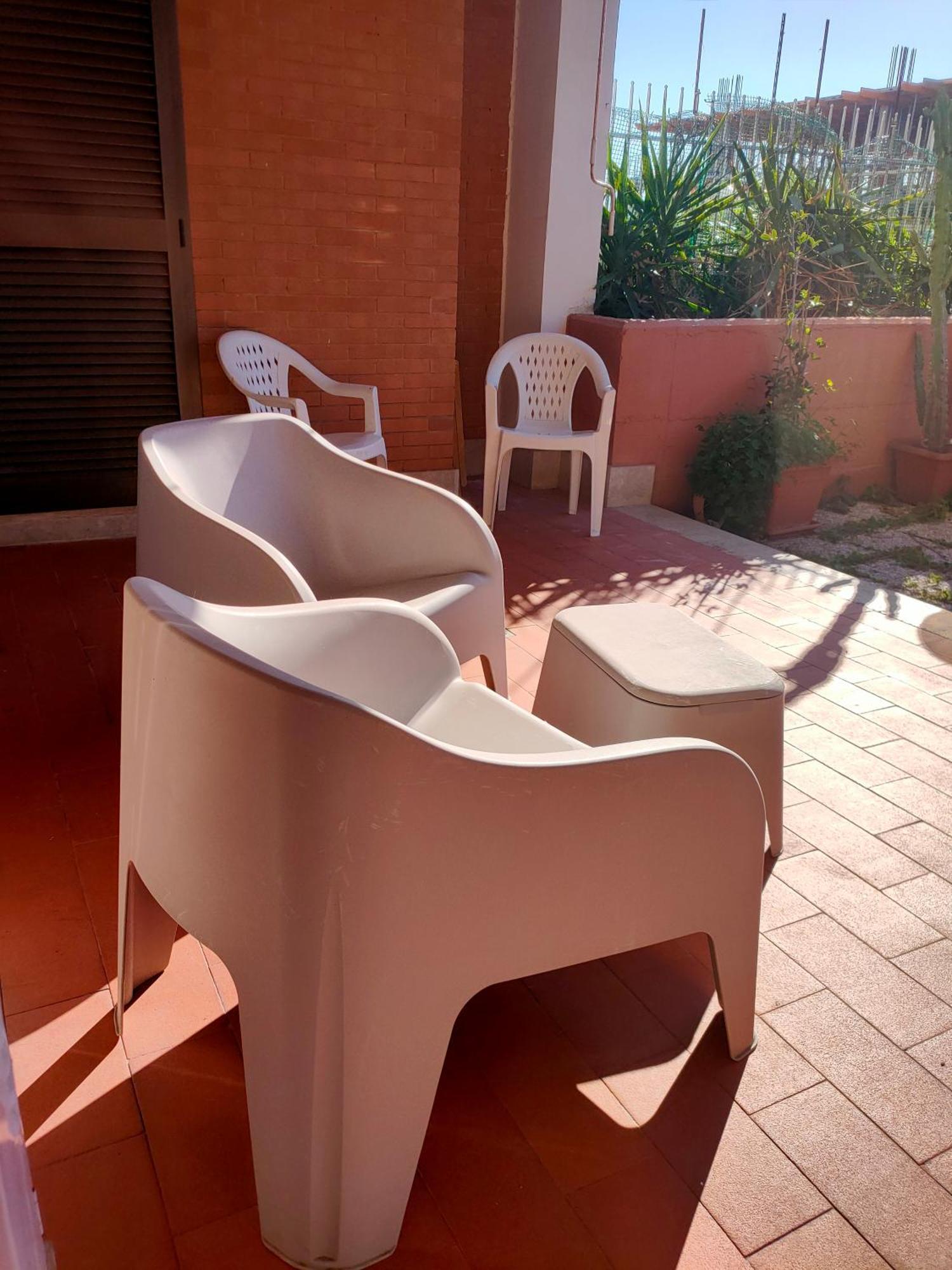 Lele House Fiumicino - Intero Appartamento Aeroporto Di Fiumicino - Nuova Fiera Di Roma מראה חיצוני תמונה
