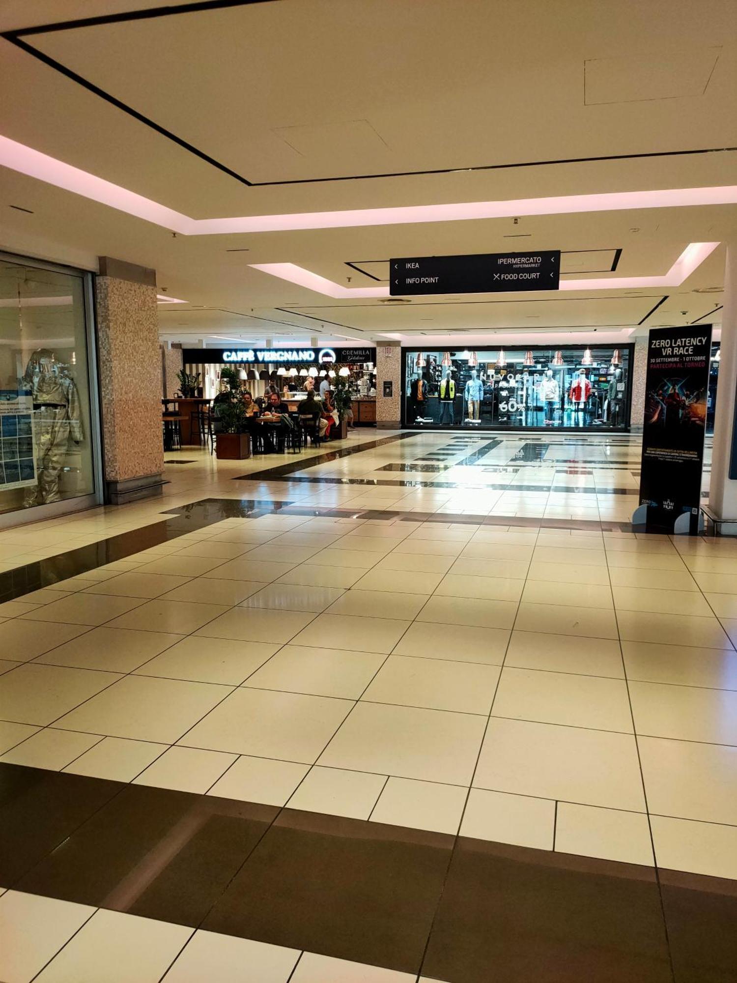Lele House Fiumicino - Intero Appartamento Aeroporto Di Fiumicino - Nuova Fiera Di Roma מראה חיצוני תמונה