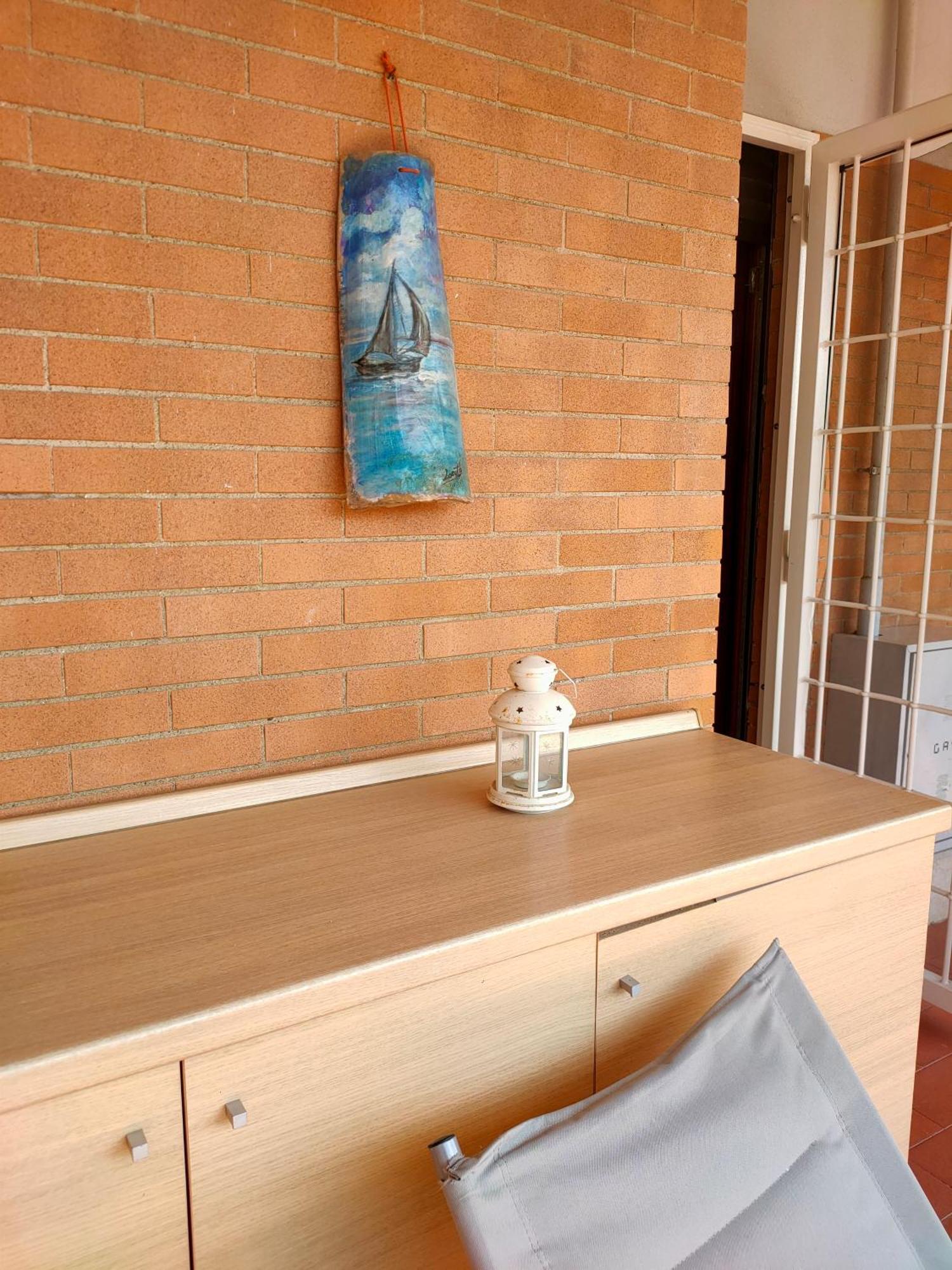 Lele House Fiumicino - Intero Appartamento Aeroporto Di Fiumicino - Nuova Fiera Di Roma מראה חיצוני תמונה