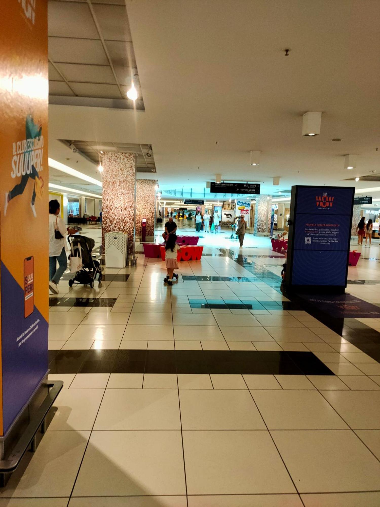 Lele House Fiumicino - Intero Appartamento Aeroporto Di Fiumicino - Nuova Fiera Di Roma מראה חיצוני תמונה