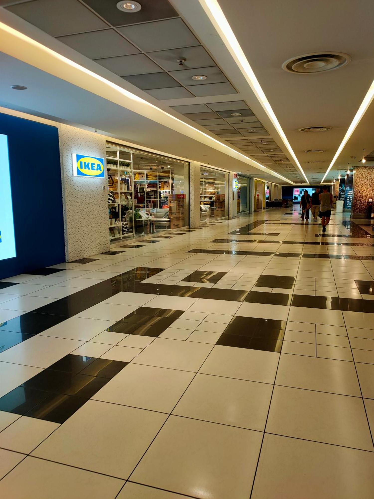 Lele House Fiumicino - Intero Appartamento Aeroporto Di Fiumicino - Nuova Fiera Di Roma מראה חיצוני תמונה