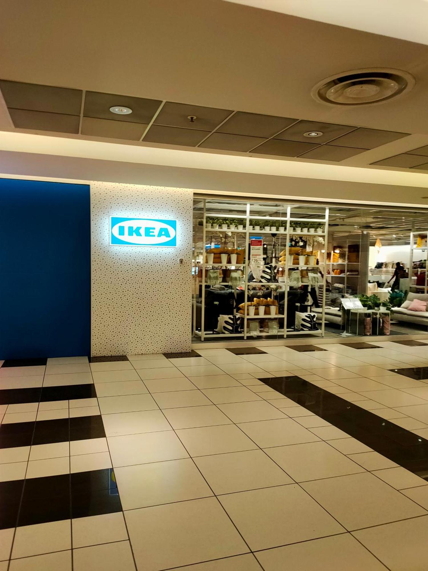 Lele House Fiumicino - Intero Appartamento Aeroporto Di Fiumicino - Nuova Fiera Di Roma מראה חיצוני תמונה